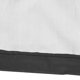 thumbnail image 1 of Funda para Muebles de Jardín Impermeable Oxford Cubierta Protectora de Polvo para Barbacoa sofá sillas de Exterior (170x61x117cm) Jardinería Octpeak No, 1 of 4