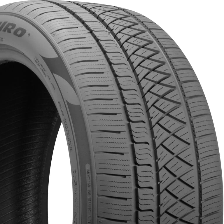 Atturo AZ810 All Weather 265/40R21 105Y XL Passenger Tire