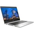 thumbnail image 5 of Restored HP ProBook 445 G7 14" AMD Ryzen 5 4500U 2.3Ghz 16GB RAM 512GB SSD Silver (Refurbished), 5 of 5
