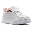 thumbnail image 3 of Tenis para Mujer Makkena 9060 blanco 23, 3 of 5
