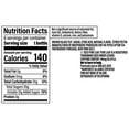 thumbnail image 7 of Lipton Pure Leaf Peach Real Brewed Iced Tea, 16.9 fl oz, 6 Pack Bottles, 7 of 7