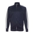 thumbnail image 1 of Independent Trading Co. Classic Navy 4231 M, 1 of 1
