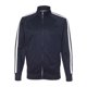 thumbnail image 1 of Independent Trading Co.. Marina clásica. 2XL. EXP70PTZ. 00846798105219 Compañía de Comercio Independiente EXP70PTZ, 1 of 1