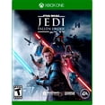 thumbnail image 1 of EA XB1 STAR WARS JEDI FALLEN ORDER EA Xbox One, 1 of 2