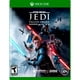 thumbnail image 1 of EA XB1 STAR WARS JEDI FALLEN ORDER EA Xbox One, 1 of 2