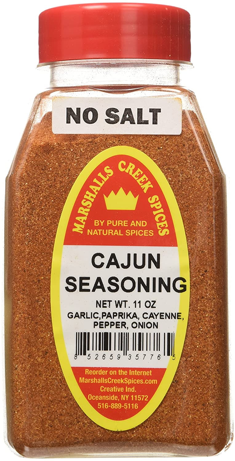 marshall-s-creek-spices-cajun-seasoning-freshly-packed-in-large-jars