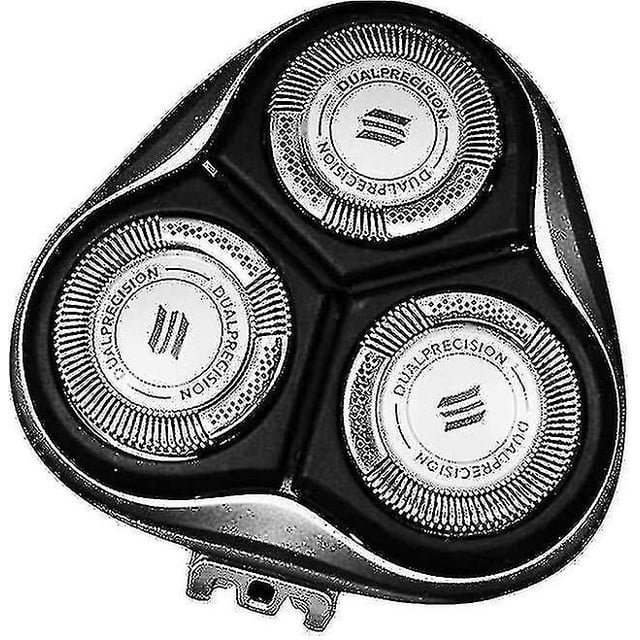 Cabezas de repuesto para afeitadora YUANXCMXG Philips Hq8 Pt860 Pt730 Pt735 At890 Pt736 Pt786