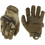 Mechanix Wear Mechanix Wear M-Pact series glove Small 8 Multicam