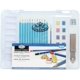 thumbnail image 1 of cepillo real Royal Brush RSET3106, 1 of 1