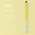 thumbnail image 1 of Touch Pen 156mm Long Touch Precision Constantly Touching. Precise Pen Tip Delay Computers And Office Tablet Stylus 蠁8mm Style E, 1 of 6