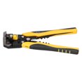 thumbnail image 2 of Wire Stripper, Quick Release Wire Cutters, For Hardware Tools Industrial Supplies, 2 of 8