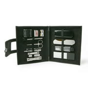 Vanity Planet Roam Personal Grooming Kit for Men