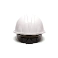 thumbnail image 4 of Casco Pyramex Safety Products HP14110 serie Sl, blanco, 4 of 5