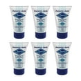 thumbnail image 4 of Panama Jack Sport Sunscreen Lotion - SPF 100, Broad Spectrum UVA/UVB Protection, Non-Greasy, PABA, Paraben, Gluten & Cruelty Free, 3 FL OZ (Pack of 1), 4 of 9