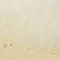 thumbnail image 4 of Soo'AE Masque Triple Éclat, 4 of 11
