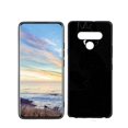 thumbnail image 1 of Color-Pallet-92 Phone Case, Degined for LG Stylo 6 Case Men Women, Flexible Silicone Shockproof Case for LG Stylo 6, 1 of 1