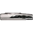 thumbnail image 2 of Canon Powershot ELPH 360 HS Black Digital Camera, 2 of 8