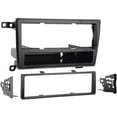 thumbnail image 1 of Metra(R) 99-7403 2003-2004 Nissan(R) Pathfinder/2001-2003 LE Models Infiniti QX4, 1 of 3