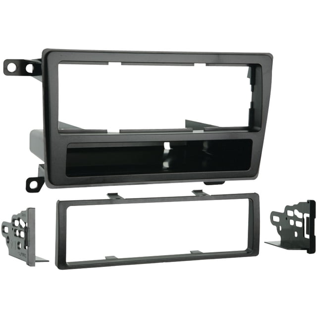 Metra(R) 99-7403 2003-2004 Nissan(R) Pathfinder/2001-2003 LE Models Infiniti QX4
