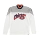 thumbnail image 1 of STARTER Mens Chicago Bears Graphic T-Shirt, bea, M, 1 of 2