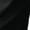 0-Black308, variant on Boys Casual Sports Pants School Uniform Trousers Pull On Stretch Pants, Sizes 6-7