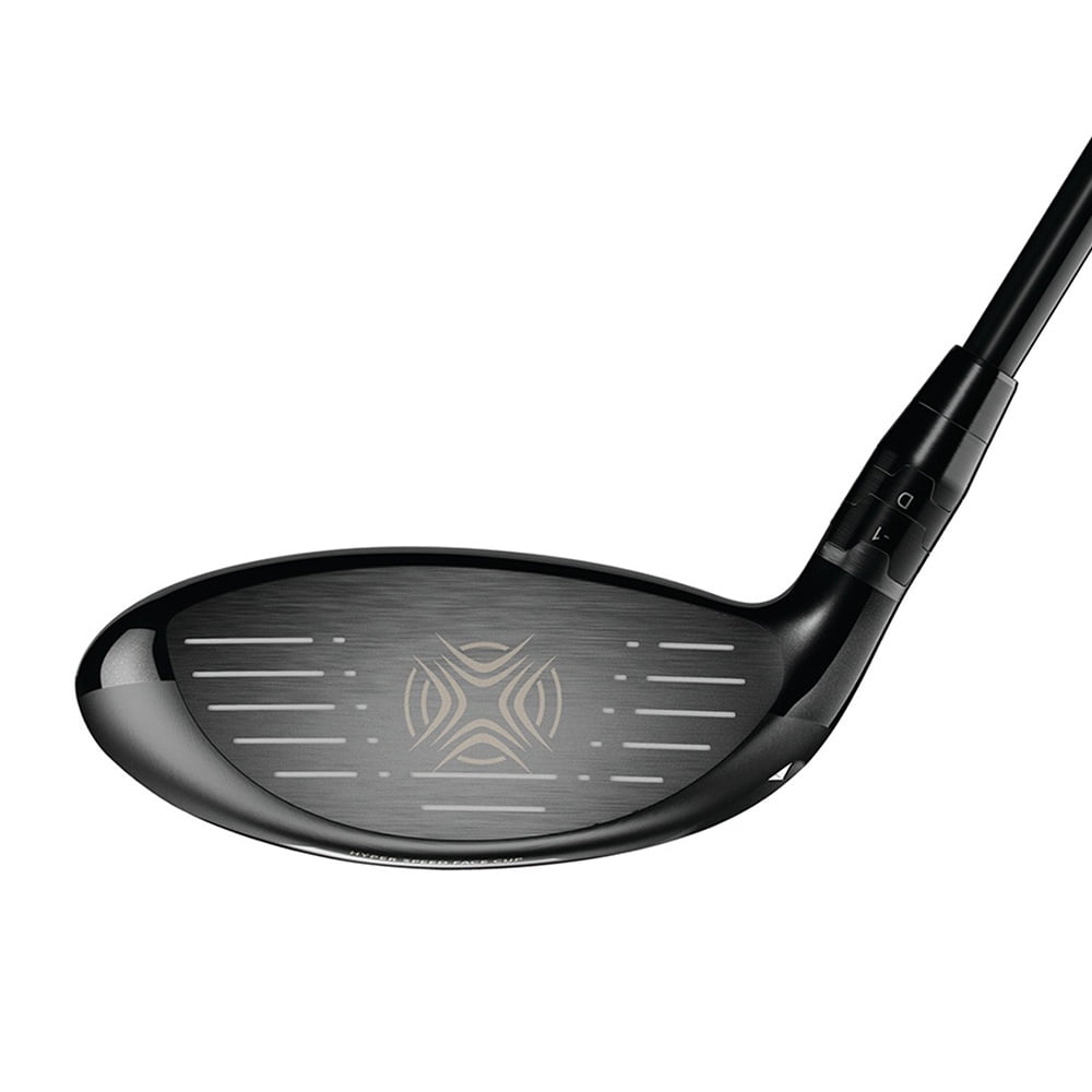 Callaway Golf - キャロウェイ_BERTHA mini1.5 Callaway Bertha Mini 1.5 - 14 Degree Kuro Kage Golf Driver