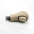 thumbnail image 2 of Automatic Gear Shift Knob Compatible with Select Models Replacement Part, 2 of 5