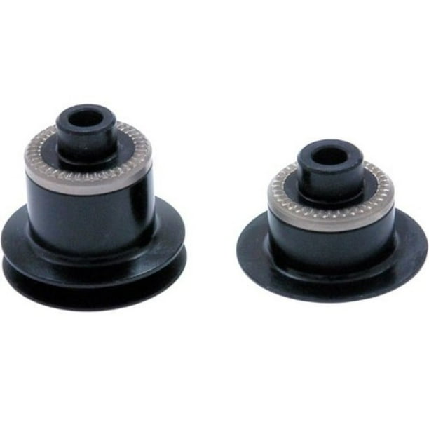 dt swiss 15mm to 5mm qr conversion kit for 350 and 370 hubs Walmart