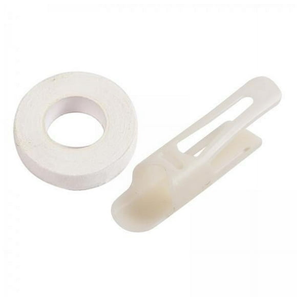 Férulas para Dedos Strade Fareast Limited Solución Alisadora 49-55 mm 2 Piezas