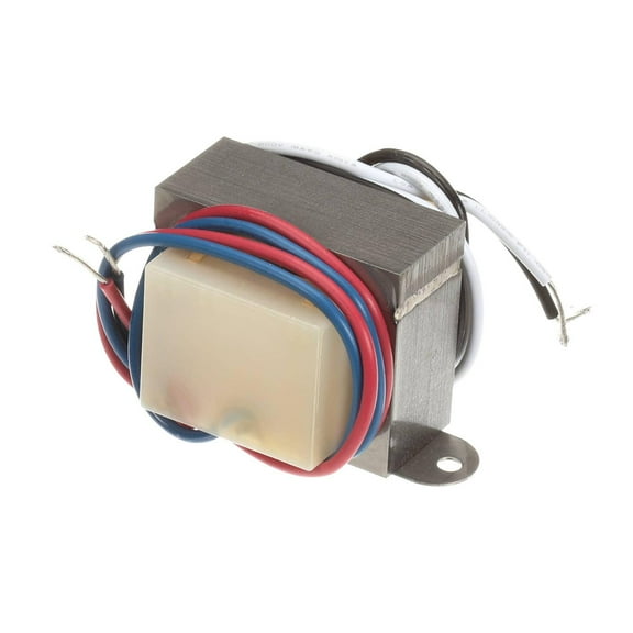 Carrier Hvac HT680054- Genuine OEM Replacement Part