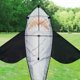 thumbnail image 5 of Shark Kite for Kids and Adults Outdoor Flying Kite with 30M Line for Beach Park Easy to Fly, 5 of 5