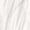 White, variant on PiGOGI Women's Wide Leg Sweatpants High Waisted Loose Fit Casual Workout Pants White XL