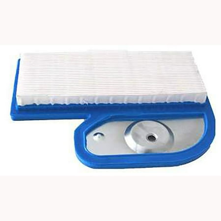 

New Air Filter Fits Kawasaki FH451V FH500V FH580V FH680D engines