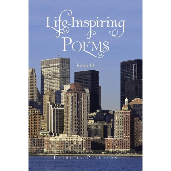 Life-Inspiring Poems