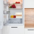 thumbnail image 5 of KALLORY Refrigerator Egg Storage Rack Multi Layer 1Pack 9.9X8.5X3.9In, 5 of 8