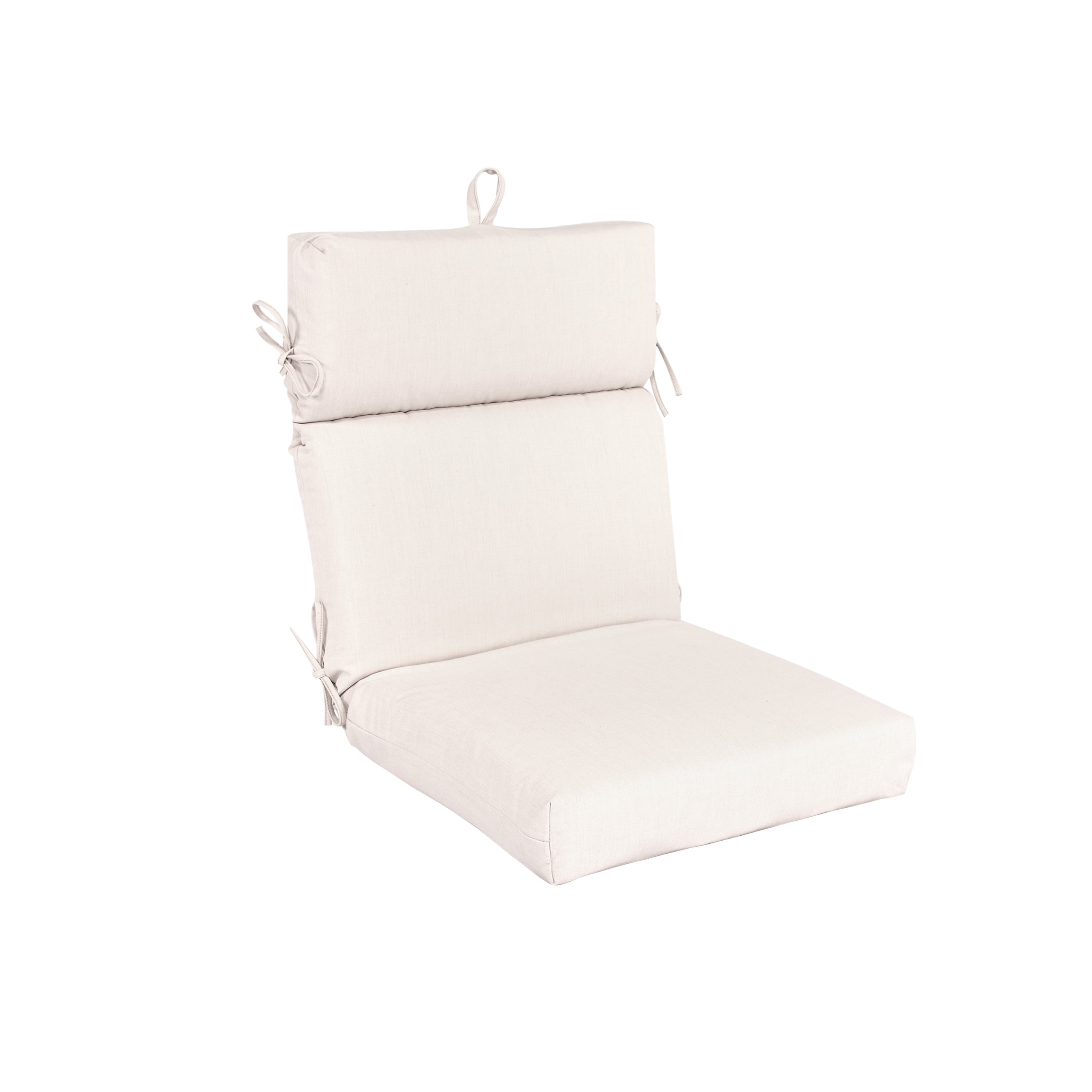 Broyhill HighBack Outdoor Chair Cushion lupon.gov.ph