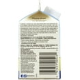 thumbnail image 3 of Naturegg Simply Egg Whites™ Free Run Burnbrae Farms, 3 of 7