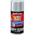 thumbnail image 1 of Duplicolor BNS0595 Perfect Match Automotive Paint, Nissan Platinum Metallic, 8 Oz Aerosol Can, 1 of 1