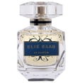thumbnail image 2 of Le Parfum Royal Elie Saab por Elie Saab Eau de Parfum Spray 1.6 oz Elie Saab Elie Saab, 2 of 4