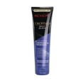thumbnail image 4 of Revlon Colorsilk Moisturizing Shampoo, Bold Black 8.45 oz, 4 of 4