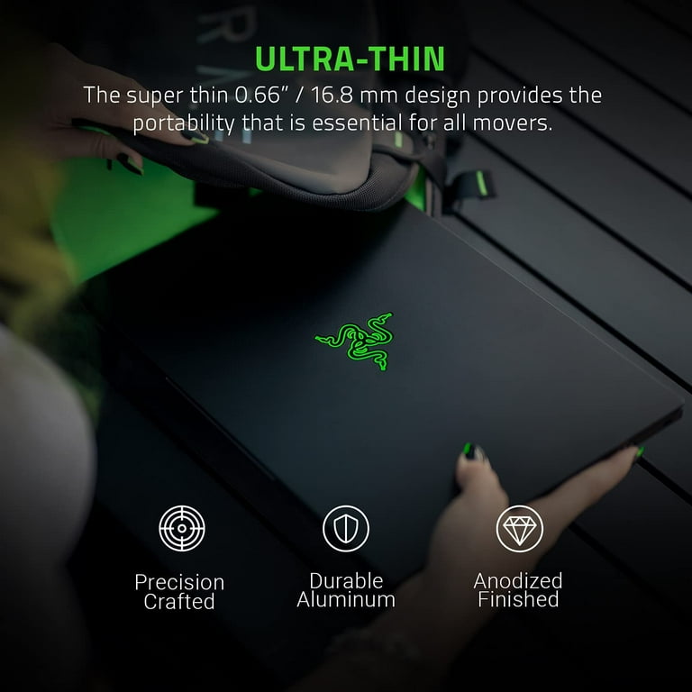 Razer Blade 14