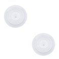 thumbnail image 1 of Bearachild Tapa de escurridor Recableght, colador de bañera de fregadero, tapón de silicona, tapa de escurridor, accesorios de baño duraderos y Type1 NO1 Bearachild CBP136366, 1 of 5