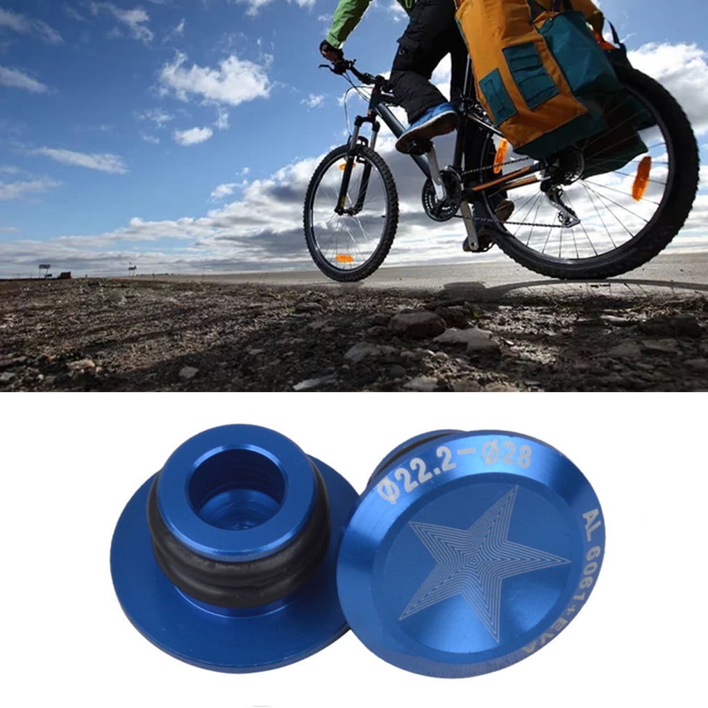 top caps bike