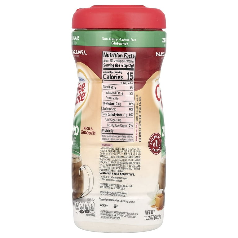 cheap k cup coffee OneCUP™ French Roast Coffee Pods: Bold, Dark Roast Flavor – SF Bay Coffee main image 0