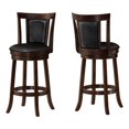 thumbnail image 1 of Tabouret Monarch Specialties, 1 of 3