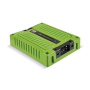 Banda New Viking 8000w 2 Ohm Full Range