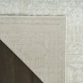 thumbnail image 5 of Nourison Dekor 2' x 4' Ivory Beige Vintage Indoor Rug, 5 of 8
