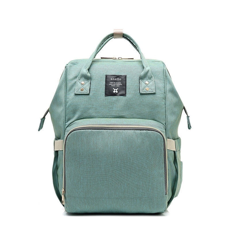 naibei diaper backpack