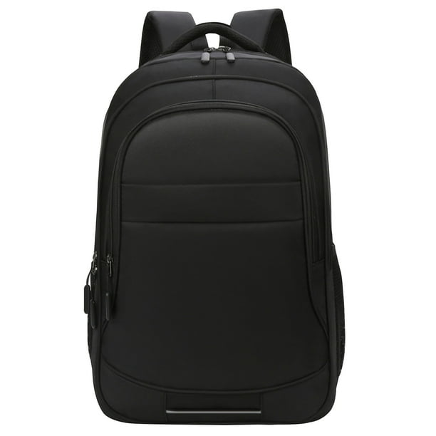 Jovati College Backpack With Laptop Compartment Laptop Backpack For Women Men Unisex Travel Bag Business Computer Backpacks Purse College School Stu