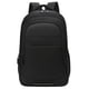 thumbnail image 2 of Mochila para portátil unisex para mujer y hombre, ideal para viajes, negocios, universidad, escuela, senderismo, 15,6 pulgadas., 2 of 7